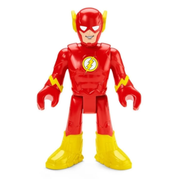 flash-xl-dc-super-friends