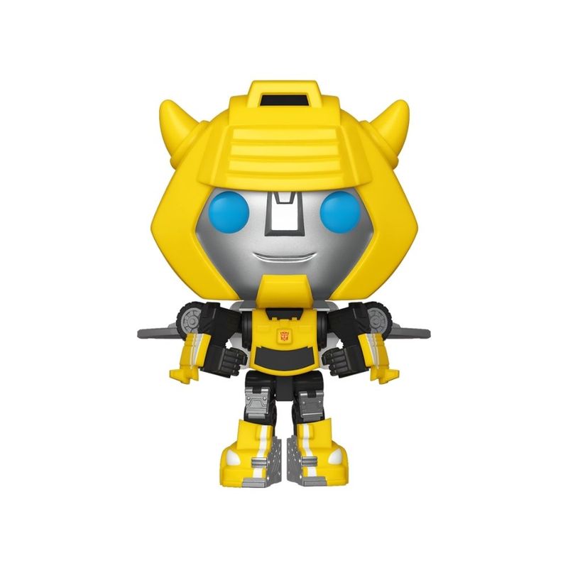 figura-transformers-bumblebee-toy4534
