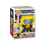 figura-transformers-bumblebee-toy4534