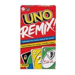 cartas-juego-uno-remix-toy4494