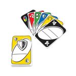 cartas-juego-uno-remix-toy4494