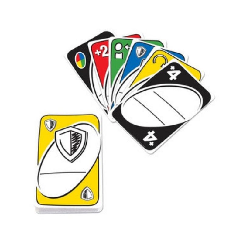 cartas-juego-uno-remix-toy4494