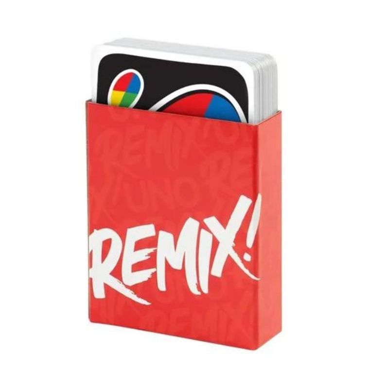 cartas-juego-uno-remix-toy4494