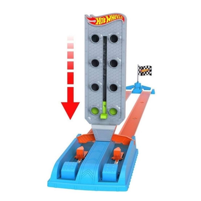 pista-hot-wheels-campeonato-de-corridas-toy4502