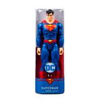 Figura-de-accion-surtida-Liga-de-la-justicia-toy4380