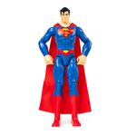 Figura-de-accion-surtida-Liga-de-la-justicia-toy4380