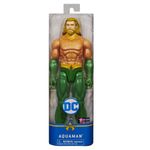 Figura-de-accion-surtida-Liga-de-la-justicia-toy4380