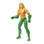 Figura-de-accion-surtida-Liga-de-la-justicia-toy4380