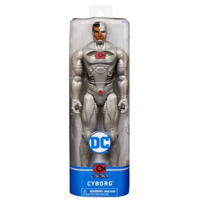 Figura-de-accion-surtida-Liga-de-la-justicia-toy4380