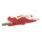 Hot-Wheels-Lanzador-Nemesis-toy4500