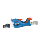 Hot-Wheels-Lanzador-Nemesis-toy4500