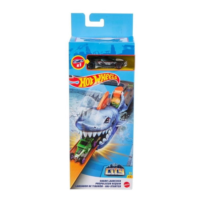 Hot-Wheels-Lanzador-Nemesis-toy4500