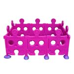 corral-multiusos-nina-CPF4115-2