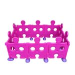 corral-multiusos-nina-CPF4115-2