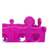 corral-multiusos-nina-CPF4115-2