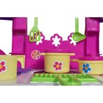 Cocina-My-Little-Kitchen