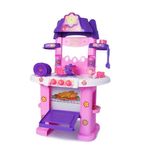 Cocina-My-Little-Kitchen