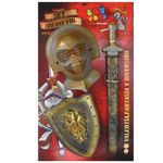 set-medieval-cpf3545