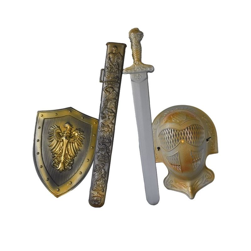 set-medieval-cpf3545