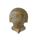 set-medieval-cpf3545