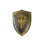 set-medieval-cpf3545