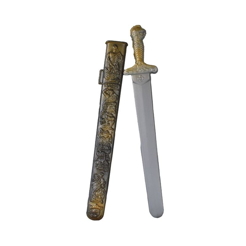 set-medieval-cpf3545