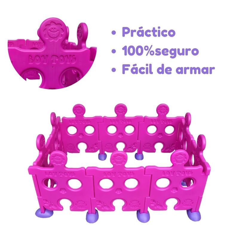 corral-multiusos-nina-cpf4115-2