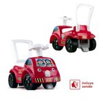 Mi-Primer-Montable-Bombero