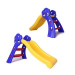 juguete deslizadero para niño marca boy toys