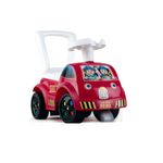 Mi-Primer-Montable-Bombero