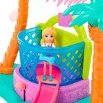 Polly-pocket-parque-tematico-de-mascotas