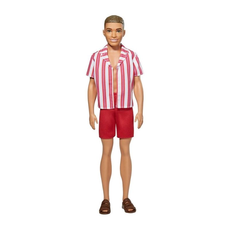 Barbie-ken-surtido-60-aniversario