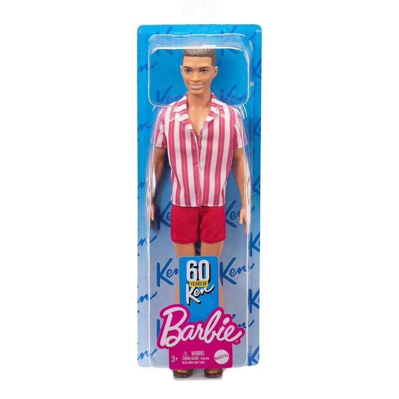 Barbie-ken-surtido-60-aniversario