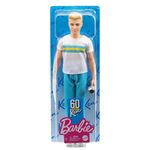 Barbie-ken-surtido-60-aniversario