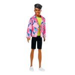 Barbie-ken-surtido-60-aniversario