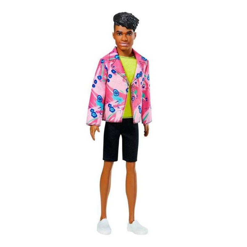 Barbie-ken-surtido-60-aniversario