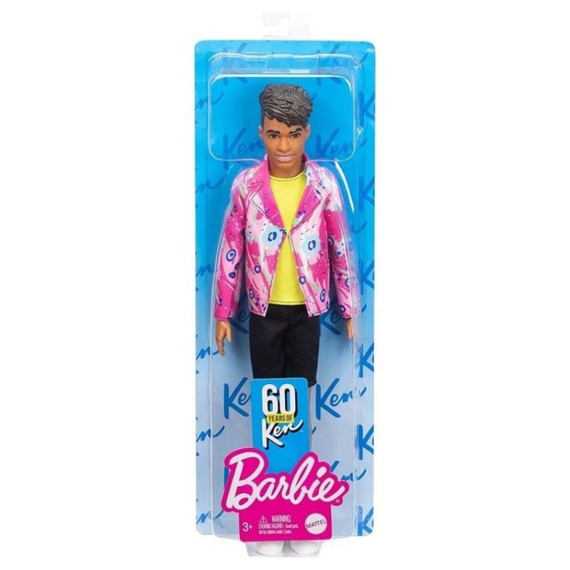 Barbie-ken-surtido-60-aniversario