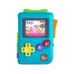 fisher-price-mi-primer-videojuego