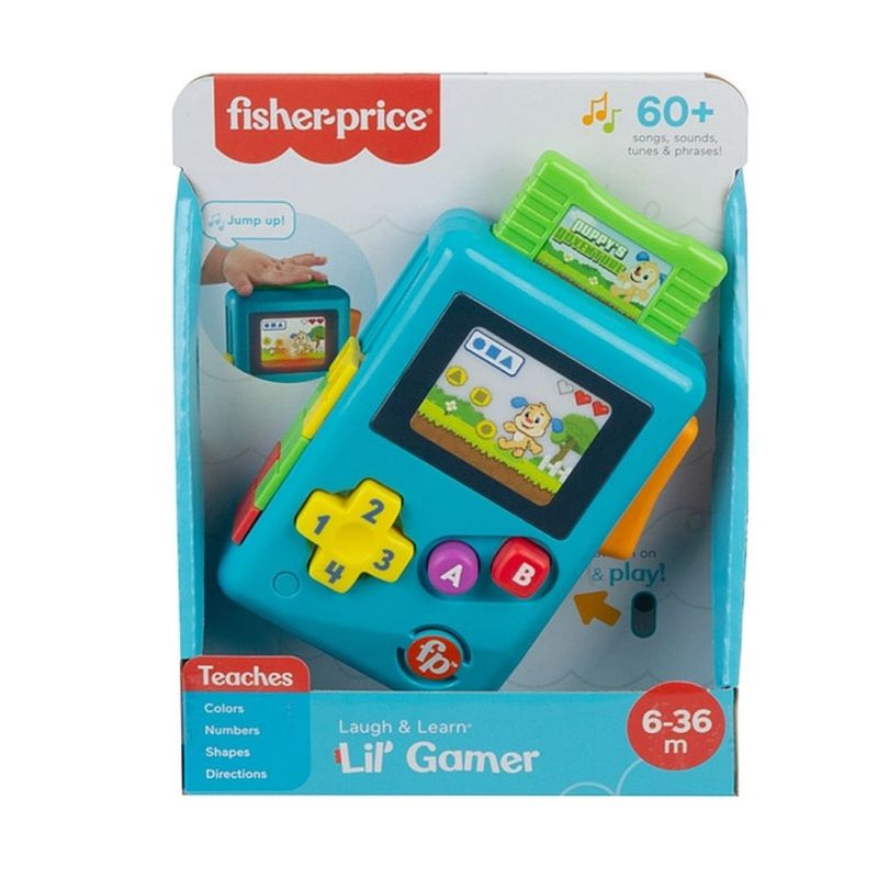 fisher-price-mi-primer-videojuego