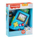 fisher-price-mi-primer-videojuego