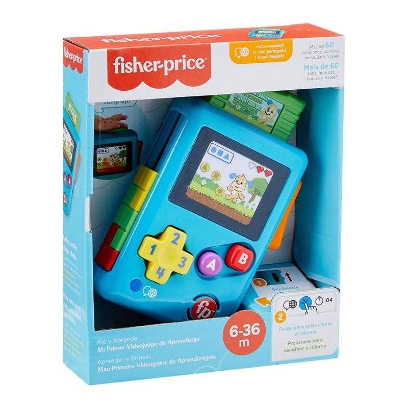fisher-price-mi-primer-videojuego