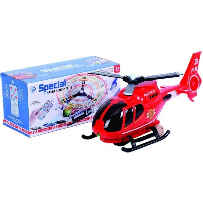 Helicoptero-luz-y-sonido