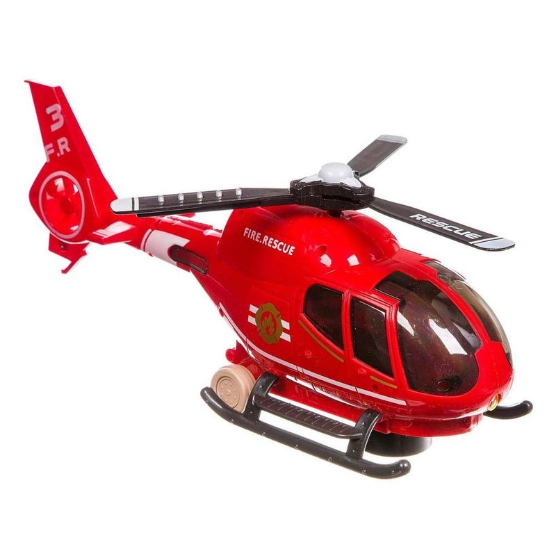 Helicoptero-luz-y-sonido