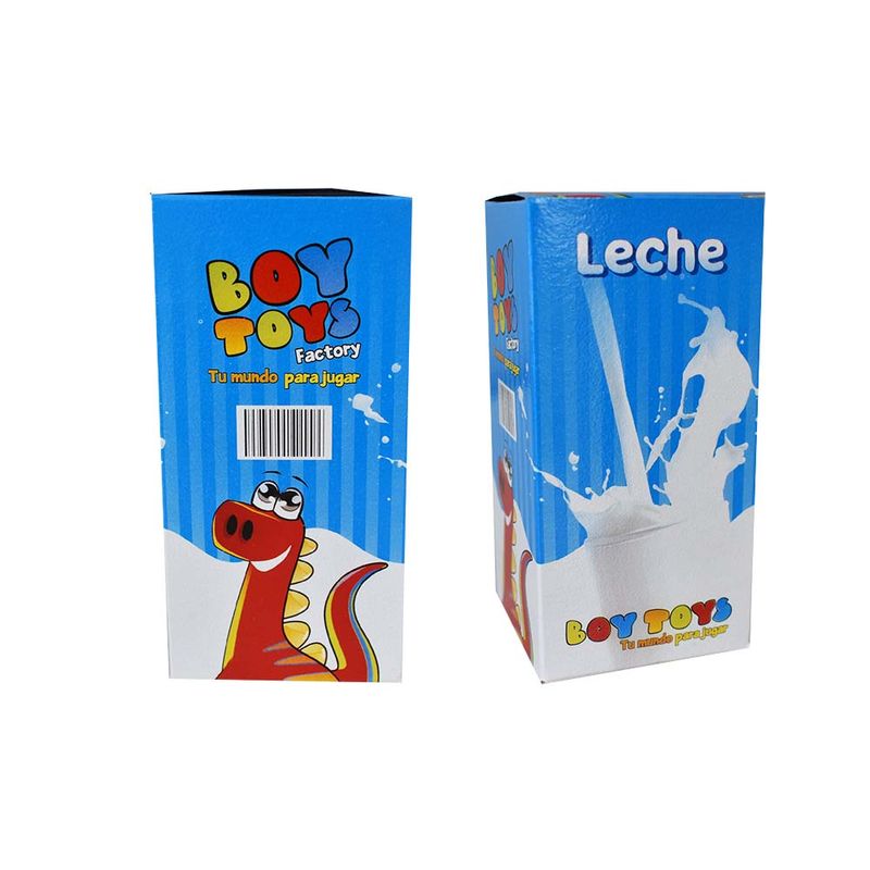 Carrito-con-Mercado-de-juguete-Marca-Boy-Toys