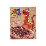 Carrito-con-Mercado-de-juguete-Marca-Boy-Toys