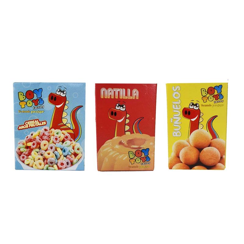 Carrito-con-Mercado-de-juguete-Marca-Boy-Toys