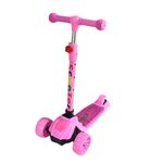 scooter-con-luz-y-sonido