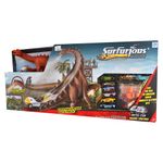 Pista-Dinosaurio-con-luz-y-sonido