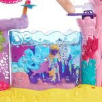 Polly-Pocket-aventuras-de-sirena