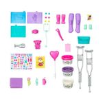 Set-de-Barbie-clinica-medica